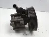 1029faf669d0428fd29bcadfaa5a7e77