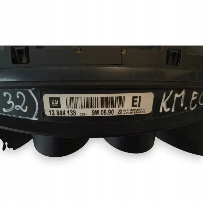 c195cc483807ee72ae639fffc8a46d0e