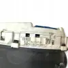 b66e4c235d98d7948b8175aea3bddf76
