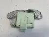 Volvo C70 II cabrio CZUJNIK UDERZENIOWY Zderzeniowy 30773062