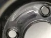 97c7ffa8444395d685e2c79b90524413