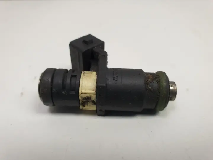 ff95b078463ede793591e92cc72a9a50