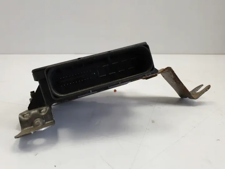 38763175d25e2c673d5c059a78dc06b8