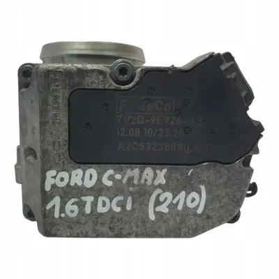3c6bf8091b5a355e26a7823b70434511