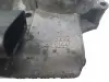 30e8f96a24ccdf590a4e6da050141ce9