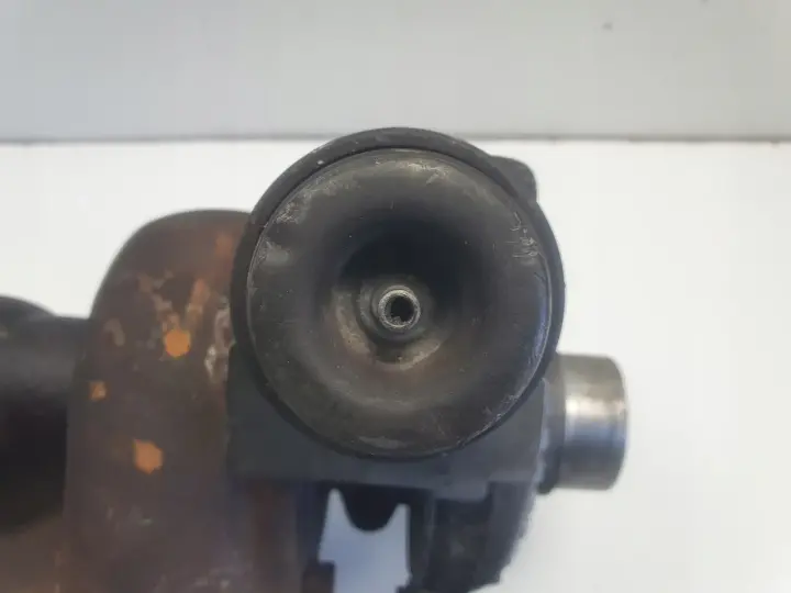 463bcf905600cc0f431e28c8d41c07b6