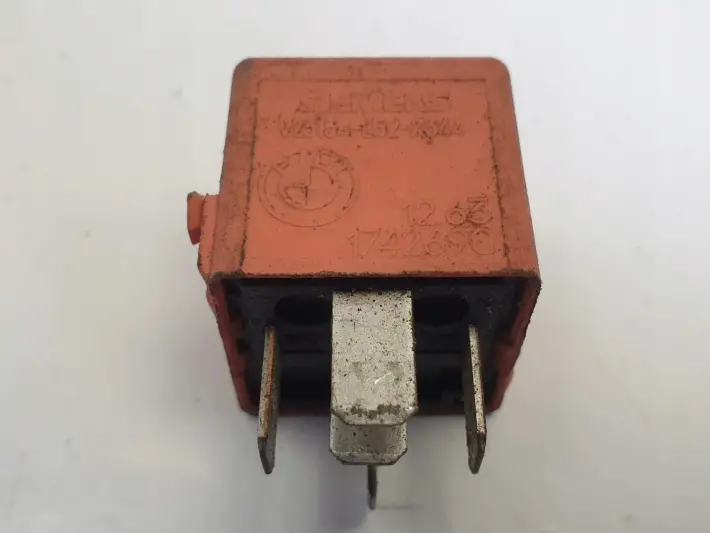 a236deb8f85451ff854ee7e02224105b