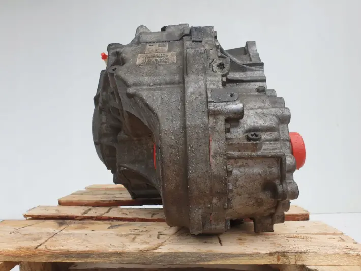 e654782b629628c51a2238b3b79c5427