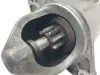 a371faf9ec552113cba636fb0d9957bc