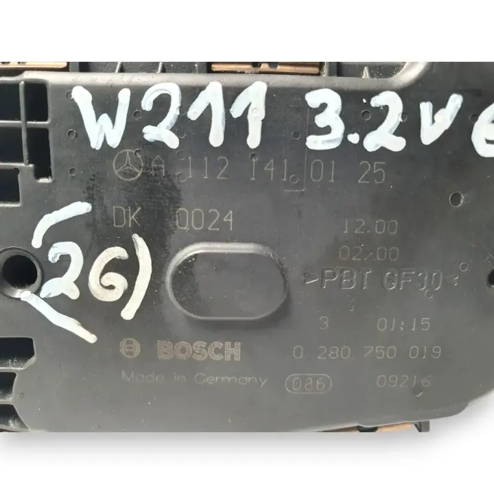 12ded112d4959fc29e47300c484ef593