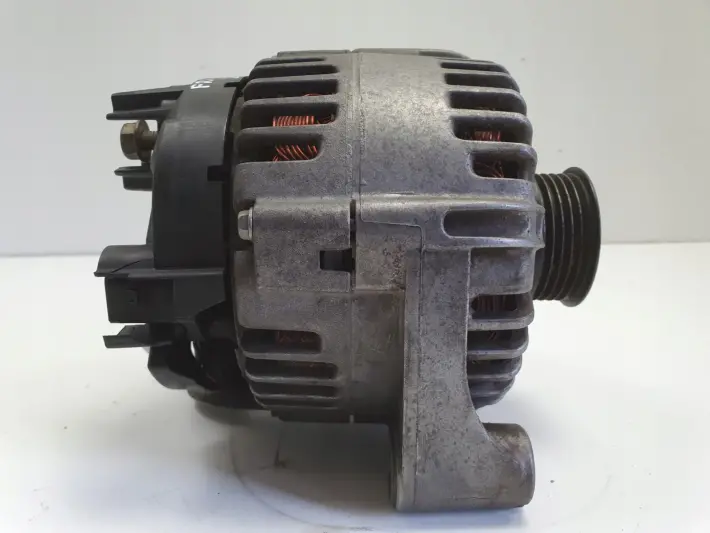 Land Rover Freelander 2.0 TD4 ALTERNATOR valeo YLE500170