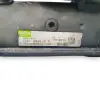 432c678bfe495455c59f9906c9f58a37