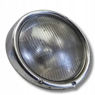 230ccd71cb9e8ade87ab5dc572f95d1f