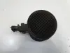 Opel Astra III H 1.7 CDTI PRZEPŁYWOMIERZ 0281002618