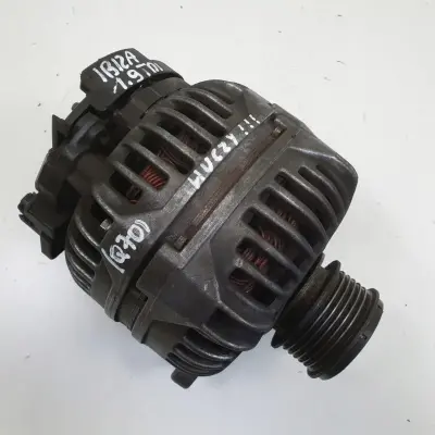 Seat Ibiza II III 1.9 TDI ALTERNATOR Bosch 028903028E 120A