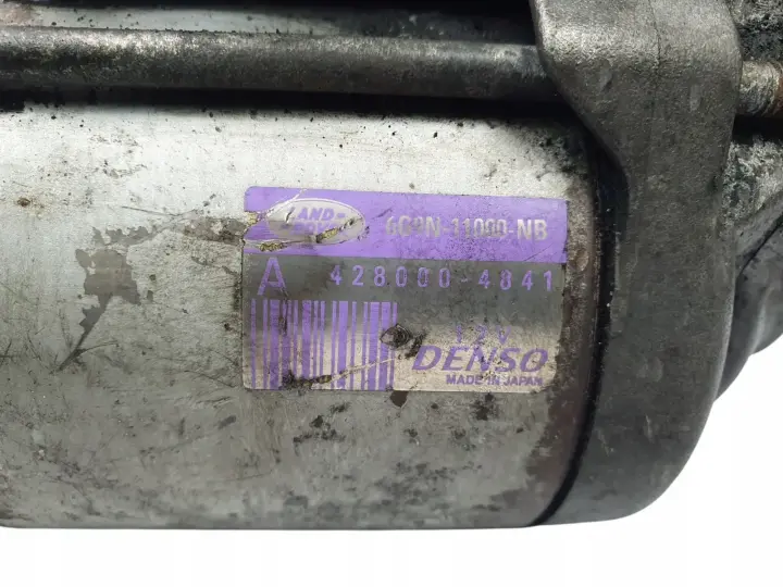 7b34520383ec02112392e03a2c2c6d2a