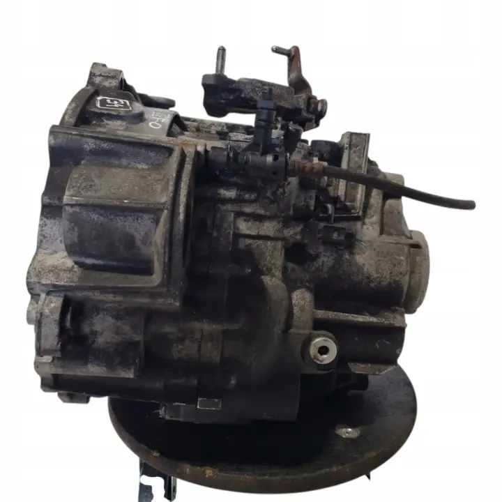 a4a3f156b2999aecc514e2cfd48d83a8