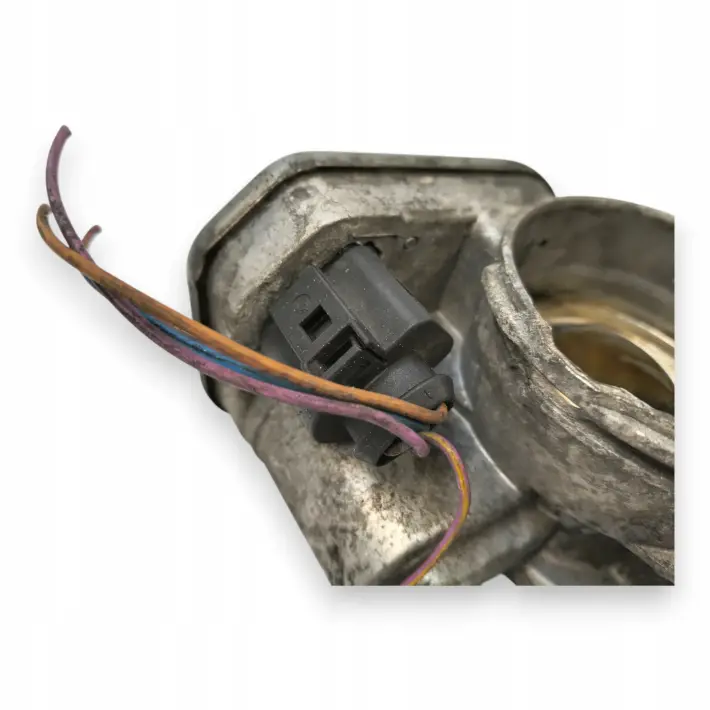 6dd63ab42912ec22fc4b00a9ed786eb9