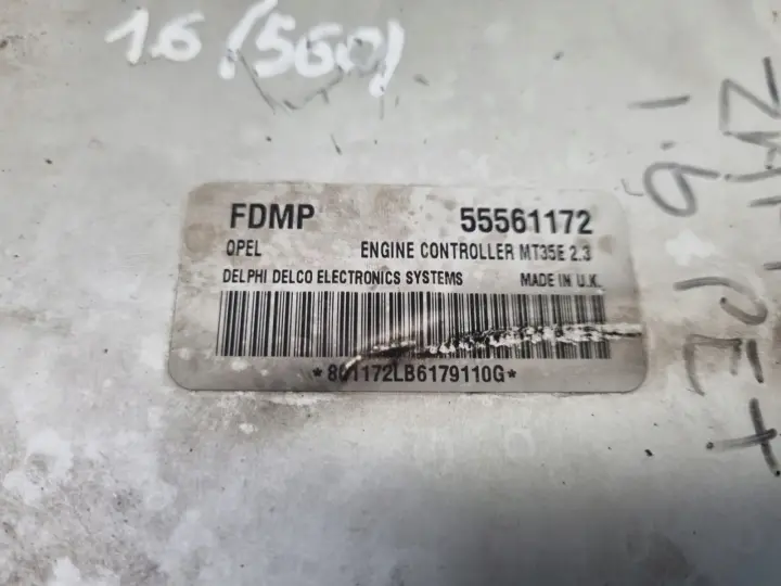 bd64f02a844bc2278d6923bfc8bf1cfa