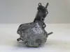 Audi A4 B5 B6 B7 A6 C5 1.9 TDI POMPA VACUM wakum 038145209A