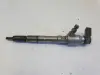 Audi A3 II 8P 1.6 TDI WTRYSKIWACZ wtrysk 03L130277B