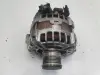 Volvo V70 III 2.0 D3 ALTERNATOR