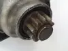 cb2aef9de776e52e3d609e15c17f504d