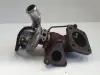 Ford Transit MK7 VII 2.2 TDCI TURBOSPRĘZARKA turbo 6C1Q-6K682-CD