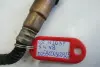 Mercedes CLK W208 5.5 AMG SONDA LAMBDA 0258006322