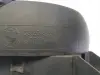 8e2e9216f992250076f35b6222be9668