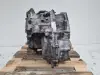Opel Vectra C 2.2 DTI AUTOMATYCZNA SKRZYNIA BIEGÓW 55-50SN 09186330A