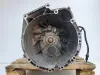 f26d2147205809945b2242b80d6d6403