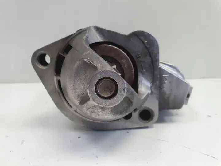 Audi 80 B4 1.9 TD ROZRUSZNIK 068911024P D7R33