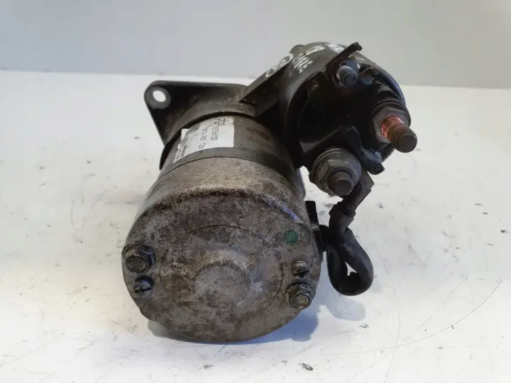 Opel Astra III H 1.8 16V ROZRUSZNIK 55556130