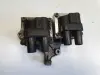Fiat Panda II 1.2 i CEWKA ZAPŁONOWA 55202895