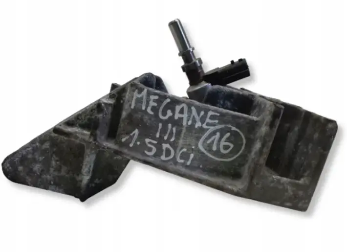 d29b343952137cee3af9078ef93cd9ce