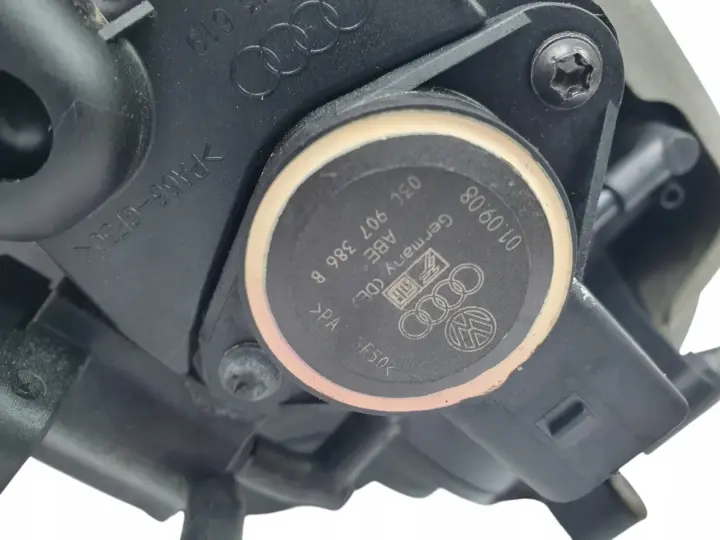 259045966431679ca4ab2d206b85d4c2