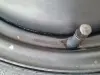 93c7c7dd539b3d961317817596ce1d1c