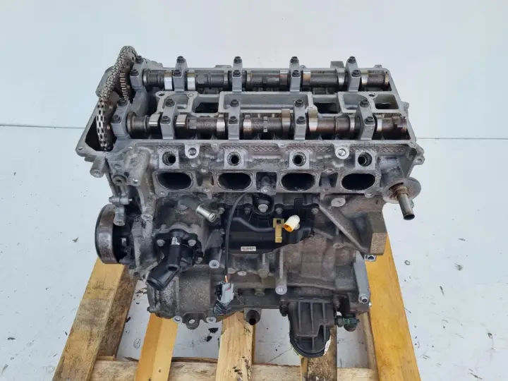 e37285258d5d665c7c36ae13aae0b6ea