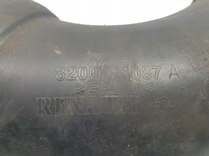 e29981325767766449cb1a3602510aa0