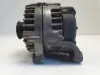 BMW E87 E90 2.0 D ALTERNATOR valeo 7802261 180A