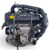 79f73683f9f6f1c65c3d9eec45abc252
