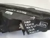 Ford Fiesta Mk6 Mk7 Lift 12-17 PRZEDNIA LAMPA LEWA lewy przód anglik