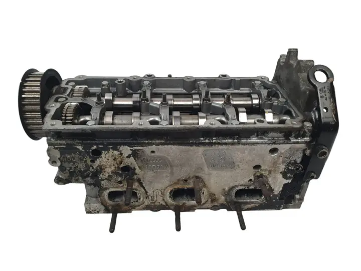 970e97c82dd533d50da260cc43869ced