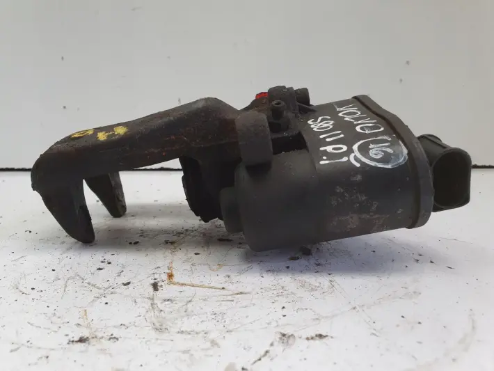 Volvo S60 II S80 II V60 V70 III XC70 II TYLNY ZACISK HAMULCOWY prawy tył