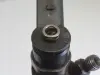 BMW F20 F30 2.0 D WTRYSKIWACZ wtrysk 0445110289