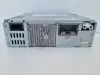Volvo S40 II V50 RADIO CD radioodtwarzacz CZYTNIK PŁYT 30732851AA 30732851