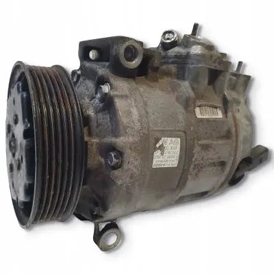 ca298f825933f59d77d262c867951e3c