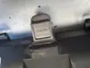 49a4c28d3cb42e5e5dd68c40c1ee47d9