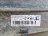 Land Rover Range Rover L322 4.4 V8 REDUKTOR SKRZYNI BIEGÓW AUTOMATYCZNEJ